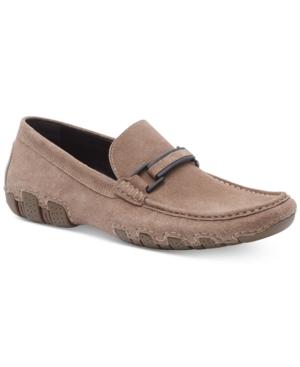 Kenneth Cole Reaction Men's Design 20474 Shoes Men's Shoes