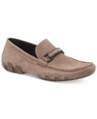 Kenneth Cole Reaction Men's Design 20474 Shoes Men's Shoes
