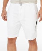 Inc International Concepts Men's Alexander Shorts, Only At Macy's