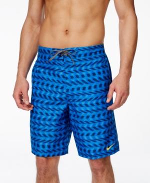 Nike Men's Drift Aweigh 9 E-boardshorts