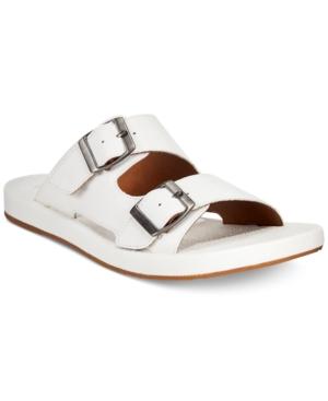 Clarks Collection Women's Paylor Pax H Sandals Women's Shoes