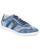 Diesel Men's Happy Hours Sneakers Men's Shoes