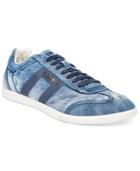 Diesel Men's Happy Hours Sneakers Men's Shoes