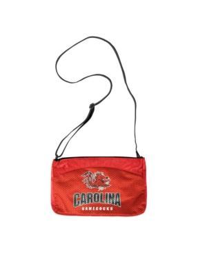 Little Earth South Carolina Gamecocks Mini Jersey Purse