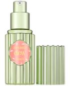Benefit Cosmetics Dandelion Dew Liquid Blush