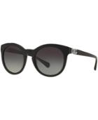 Dolce & Gabbana Sunglasses, Dg4279