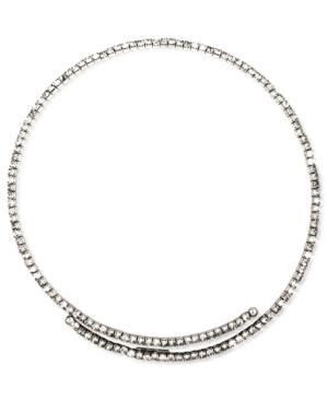 Nine West Necklace