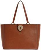 Guess Augustina Large Tote, A Macy's Exclusive Style