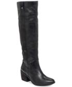 Vince Camuto Mordona Tall Boots Women's Shoes