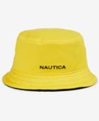 Lil Yachty X Nautica Men's Reversible Bucket Hat