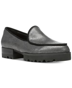 Donald J Pliner Women's Elen Loafers Women's Shoes