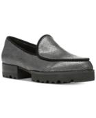 Donald J Pliner Women's Elen Loafers Women's Shoes