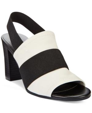 Bella Vita Sassari Slingback Sandals Women's Shoes