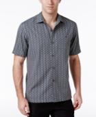 Tommy Bahama Men's Pico De Pixel Shirt