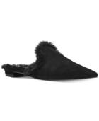 Nine West Ashlena Flats Women's Shoes