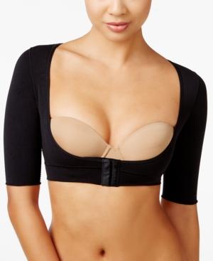 Thalia By Leonisa Light Control Arm-compression Vest 015790, Only At Macy's