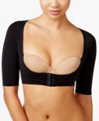 Thalia By Leonisa Light Control Arm-compression Vest 015790, Only At Macy's