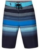 Hurley Men's Phantom Gaviota 20 Board Shorts