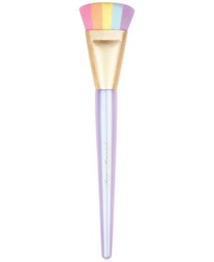 Too Faced Magic Rainbow Strobing Brush