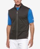 Callaway Men's Thermal Golf Vest
