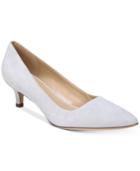 Naturalizer Pippa Pumps Women's Shoes