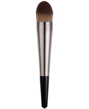 Urban Decay Large Tapered Foundation Brush