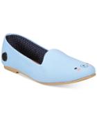 Loly In The Sky Virginia Flats Women's Shoes