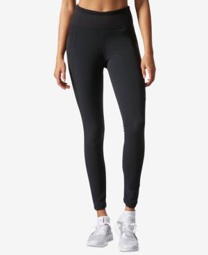 Adidas Performer High-rise Cordura Leggings