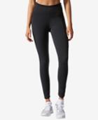 Adidas Performer High-rise Cordura Leggings