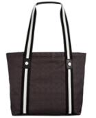 Calvin Klein Micro Ballistic Tote