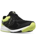New Balance Men's Vazee Prism Running Sneakers From Finish Line
