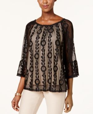Jpr Lace Top