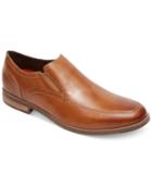 Rockport Stylepurpose Loafers Men's Shoes