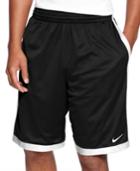 Nike Men's 10 Cash Basketball Short