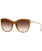 Gucci Sunglasses, Gg3771/s
