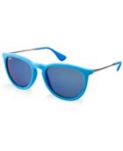 Ray-ban Sunglasses, Ray-ban Rb4171