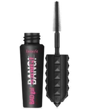 Benefit Cosmetics Badgal Bang! 36-hour Full-blast Volumizing Mascara Mini