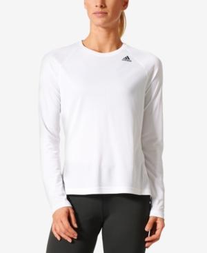 Adidas Designed2move Climalite Top