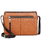 Nanette Lepore Highland Park Crossbody