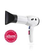 T3 Featherweight Hair Dryer