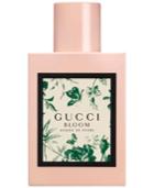 Gucci Bloom Acqua Di Fiori Eau De Toilette Spray, 1.6-oz.