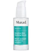 Murad Sensitive Skin Soothing Serum, 1-oz.