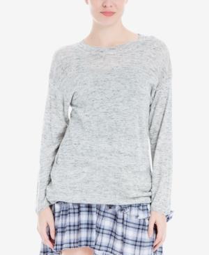 Max Studio London Round-neck Sweater