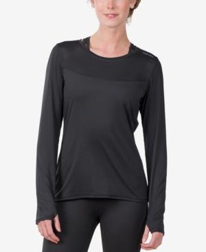 Soybu Endurance Long-sleeve T-shirt