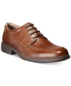 Bostonian Men's Tifton Edge Oxfords Men's Shoes