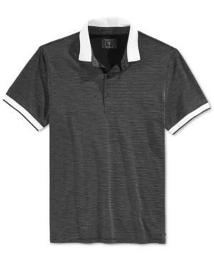 Guess Men's Polo