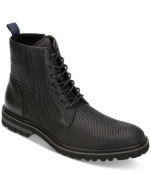 Kenneth Cole Reaction Men's Jace Boots Men's Shoes