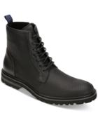 Kenneth Cole Reaction Men's Jace Boots Men's Shoes