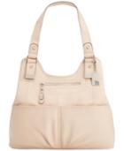 Style & Co. Kenza A-line Shopper, Only At Macy's