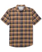 Billabong Men's Wales Shirt